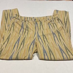 Ann Taylor loft 5pocket stretch jeans size 14